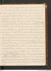 Seite 37, Tagebuch "Palästina (Tagebuch)" (NHMW-PRAE-BBB-80)